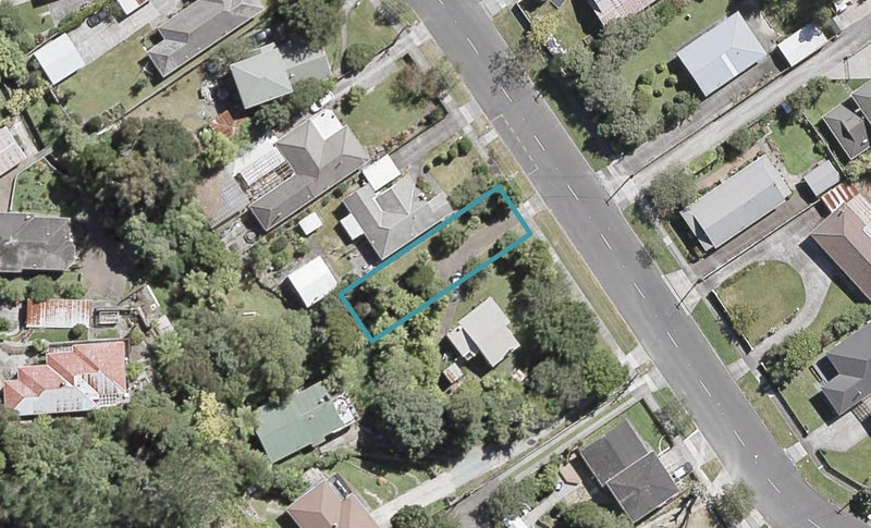 16A Tawhai Street, Stokes Valley, Lower Hutt - Carousel 1