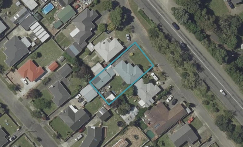 102 Gillespies Line, Cloverlea, Palmerston North - Carousel 1