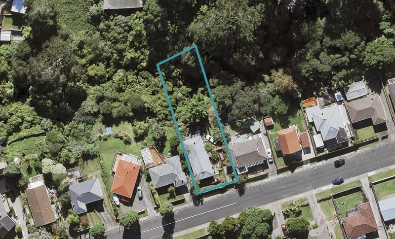 64 Helena Street, Massey, Auckland - Carousel 1
