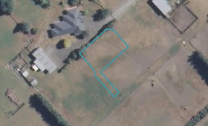 26A Morrison Avenue, Elgin, Ashburton - Carousel 1