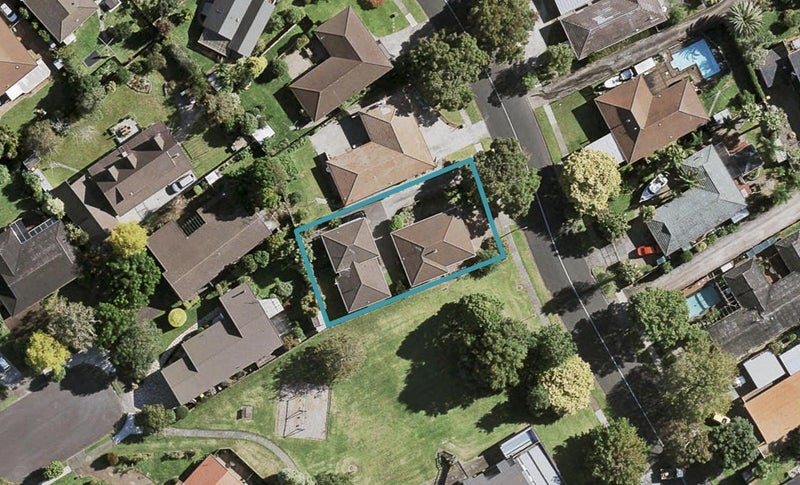 14A Rushgreen Avenue, Pahurehure, Papakura - Carousel 1