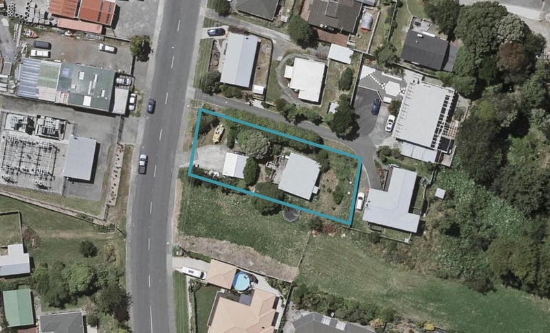 136 Matai Road, Raumati Beach, Paraparaumu - Carousel 1