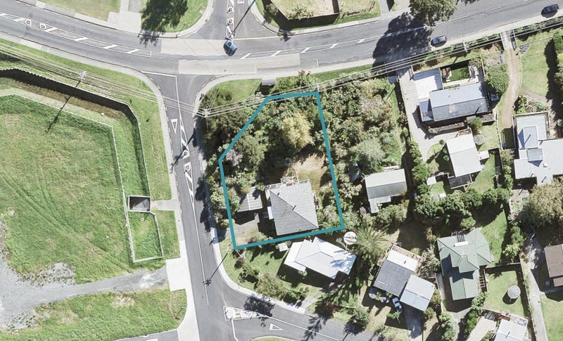 91 Brightside Road, Stanmore Bay, Whangaparaoa - Carousel 1
