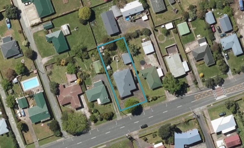 24 Raumanga Valley Road, Raumanga, Whangarei - Carousel 1