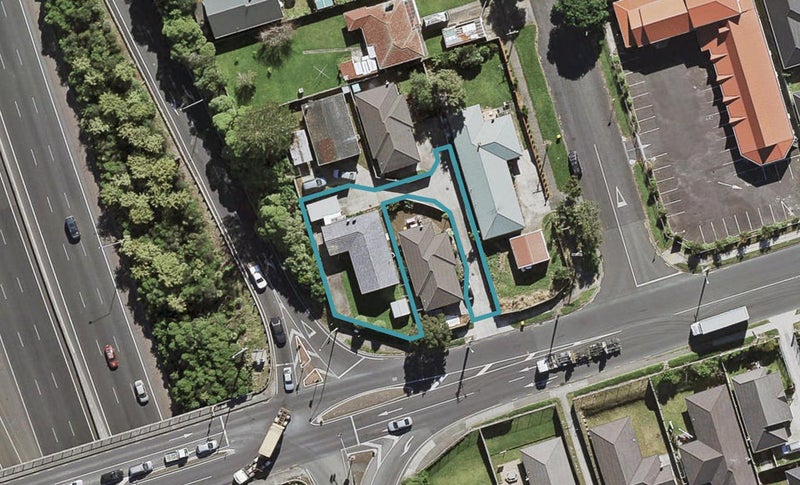 53A WALMSLEY RD, Favona, Auckland - Carousel 1