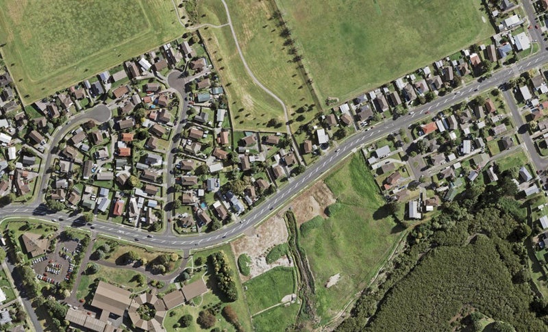 193C Mahia Road, Wattle Downs, Auckland - Carousel 1