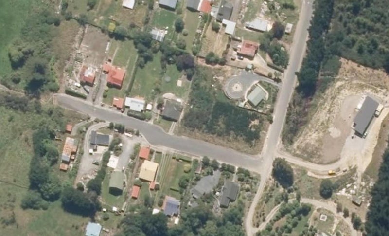 15 Start Street, Kaitangata - Carousel 1