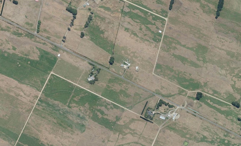 192 Puke Puke Road, Himatangi, Foxton - Carousel 1