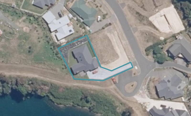92 Hindmarsh Drive, Rangatira Park, Taupo - Carousel 1