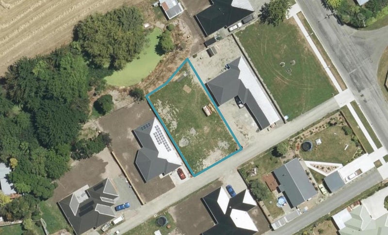 6 Herd Grove, Grovetown, Blenheim - Carousel 1