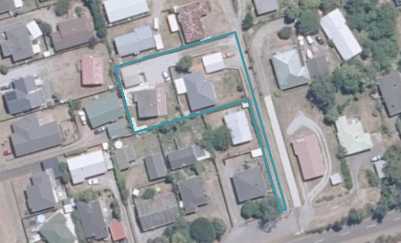 4/126 Waikato Street, Taupo, Taupo - Carousel 1
