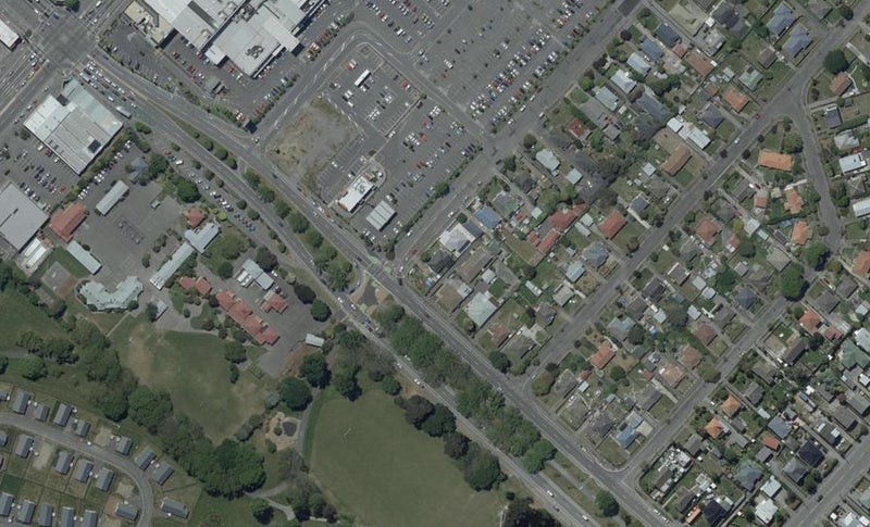 2 Chelsea Street, Linwood, Christchurch - Carousel 1