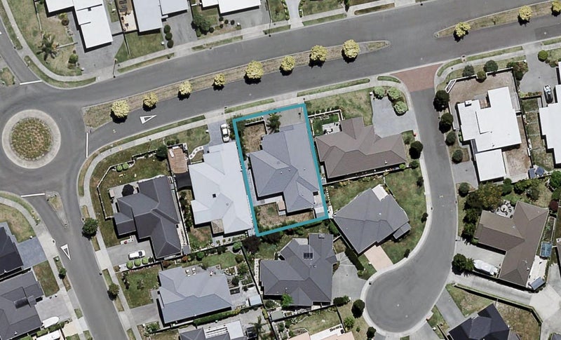 7 Pacific Avenue, Poraiti, Napier - Carousel 1