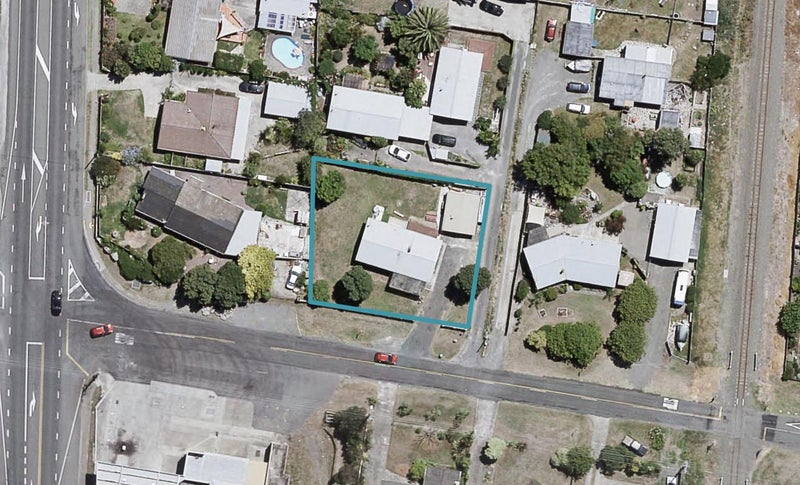 3 Fannin Street, Bay View, Napier - Carousel 1