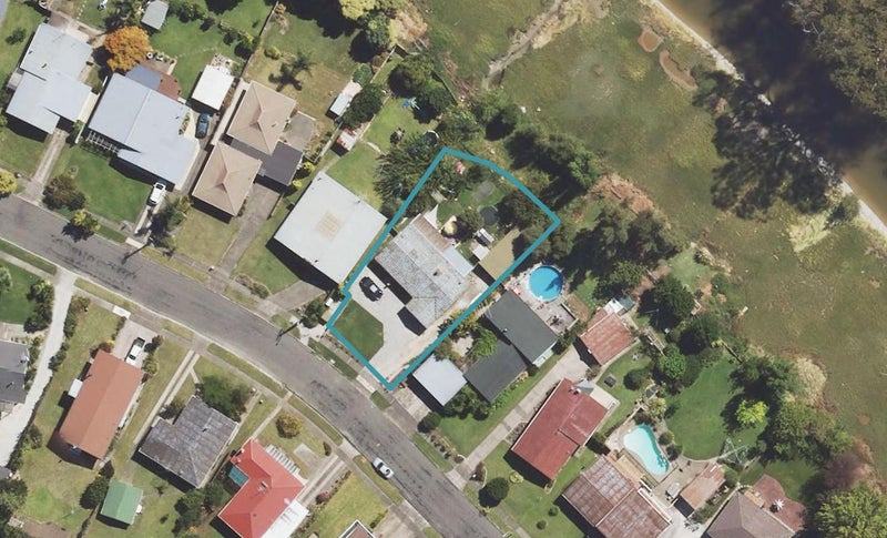 29 Fergusson Drive, Te Hapara, Gisborne - Carousel 1