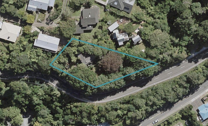 10 Park Road, Belmont, Lower Hutt - Carousel 1