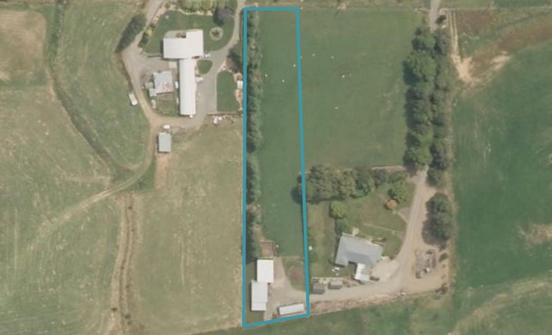 29 Nantwich Street, Otautau, Otautau - Carousel 1