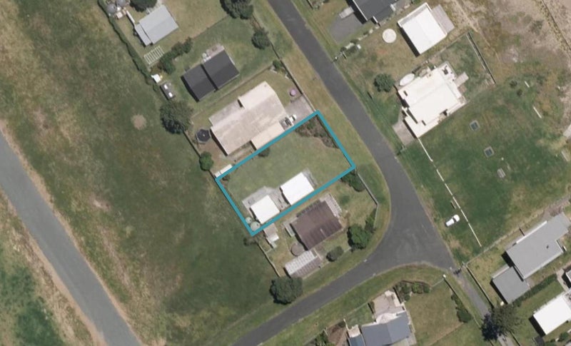 5 Kaye Road, Pataua North, Parua Bay - Carousel 1