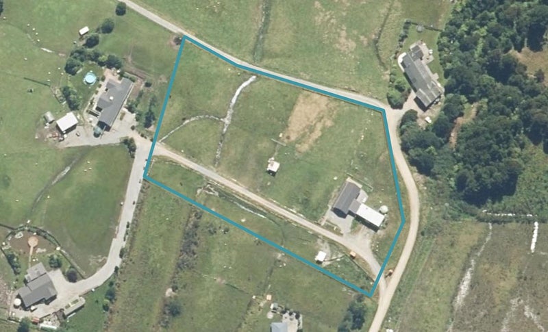 25 Gold Nugget Road, Marsden, Greymouth - Carousel 1