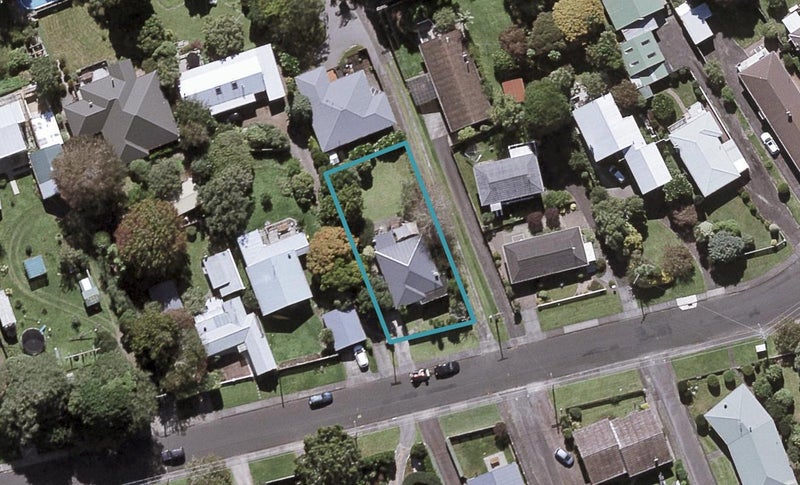 56 Doralto Road, Frankleigh Park, New Plymouth - Carousel 1