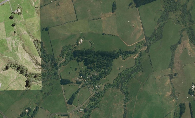 39A McMurray Road, Hunua, Hunua - Carousel 1