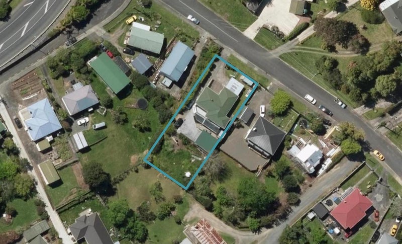 2A Paranui Valley Road, Tikipunga, Whangarei - Carousel 1