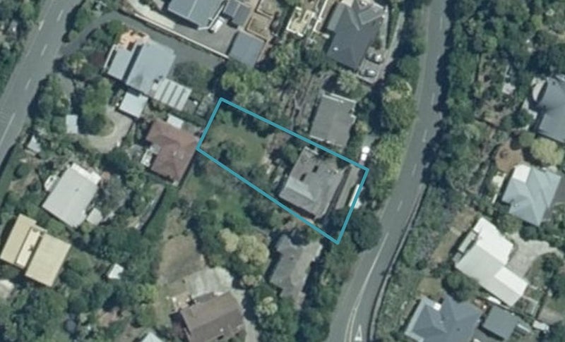 112 Moana Avenue, Moana, Nelson - Carousel 1