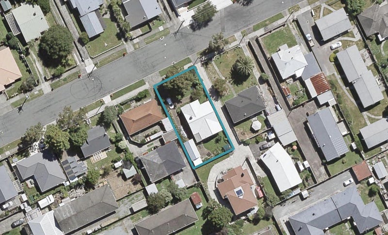 67 Wilford Street, Wallaceville, Upper Hutt - Carousel 1