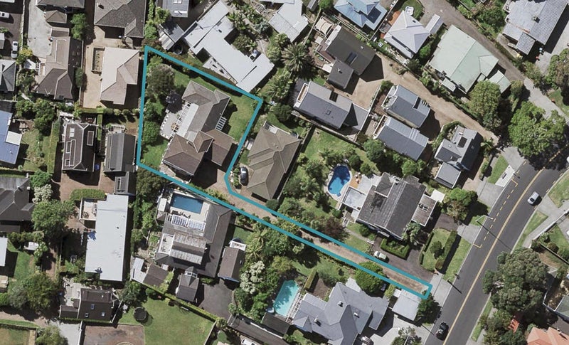 6/66 Saint Johns Road, St Johns, Auckland - Carousel 1