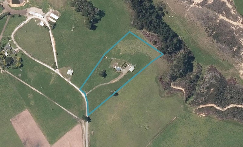 794 Mahuta Road, Mahuta, Dargaville - Carousel 1