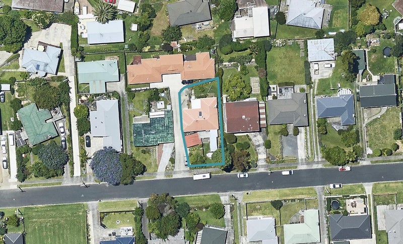 45 Harrier Street, Parkvale, Tauranga - Carousel 1