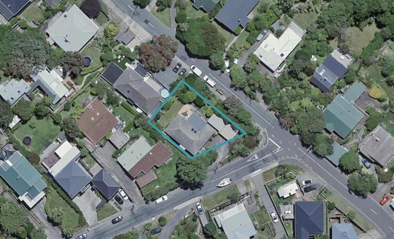 2 Motueka Street, Ngaio, Wellington - Carousel 1