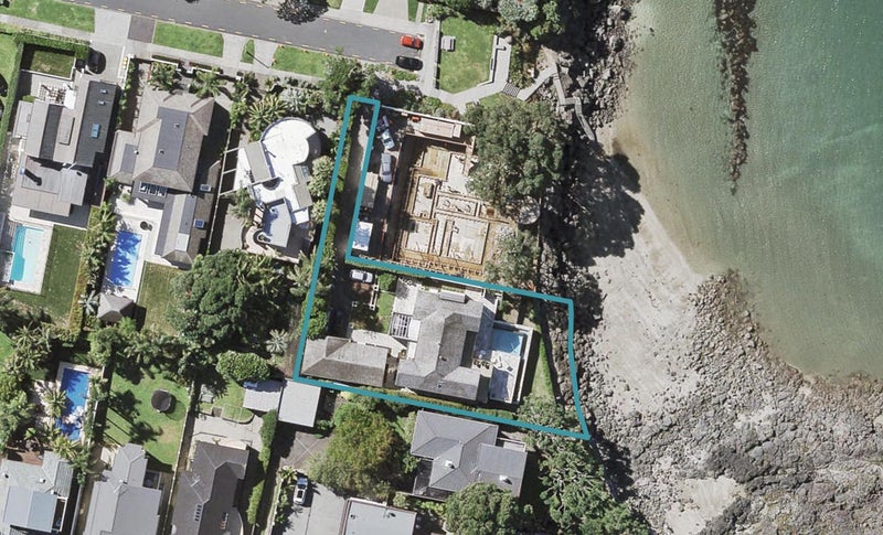 17 Brett Avenue, Takapuna, Auckland - Carousel 1