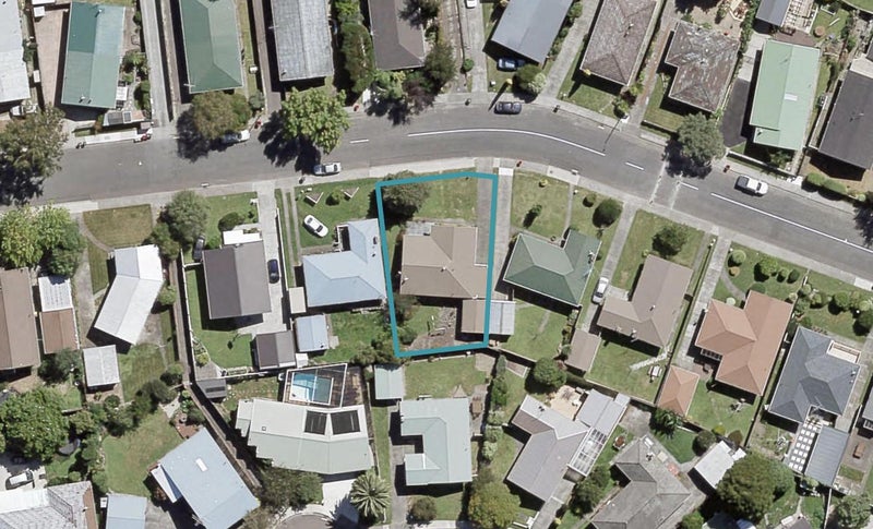 104 Clouston Park Road, Clouston Park, Upper Hutt - Carousel 1