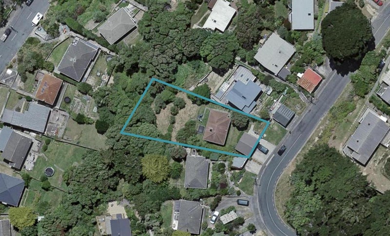 45 Tannadyce Street, Strathmore Park, Wellington - Carousel 1