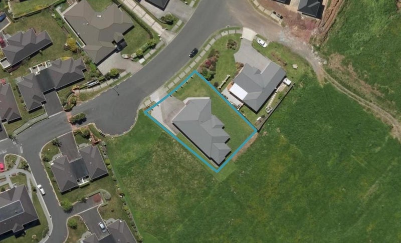 275 Fairway Drive, Kamo, Whangarei - Carousel 1
