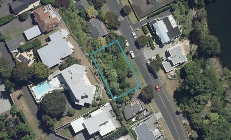 19 Awatere Avenue, Beerescourt, Hamilton - Carousel 1
