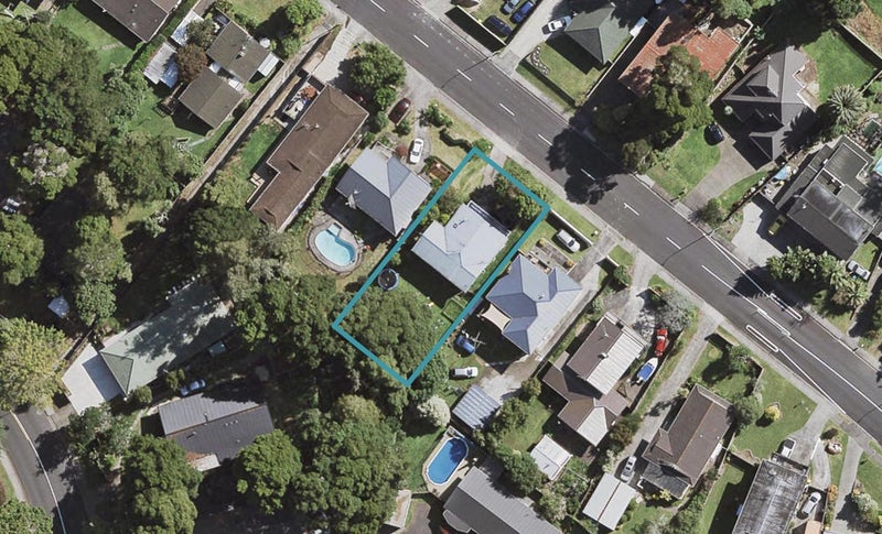 35 Lawrence Crescent, Hillpark, Auckland - Carousel 1