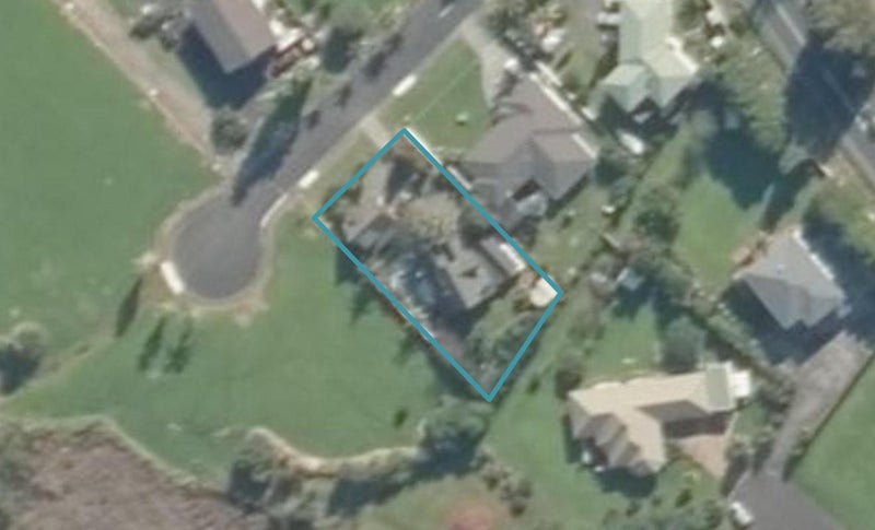 5 May Grove Lane, Whangarei - Carousel 1