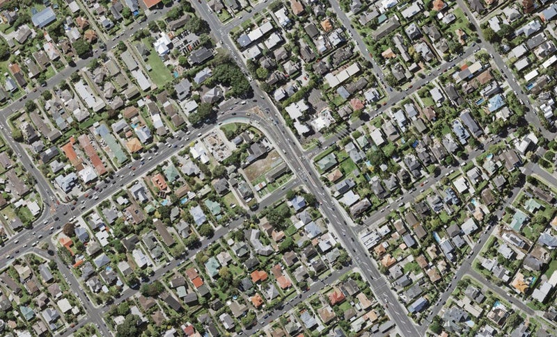 1/405 Lake Road, Takapuna, Auckland - Carousel 1