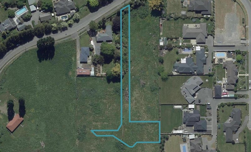 15 Gulati Lane, Mairehau, Christchurch - Carousel 1