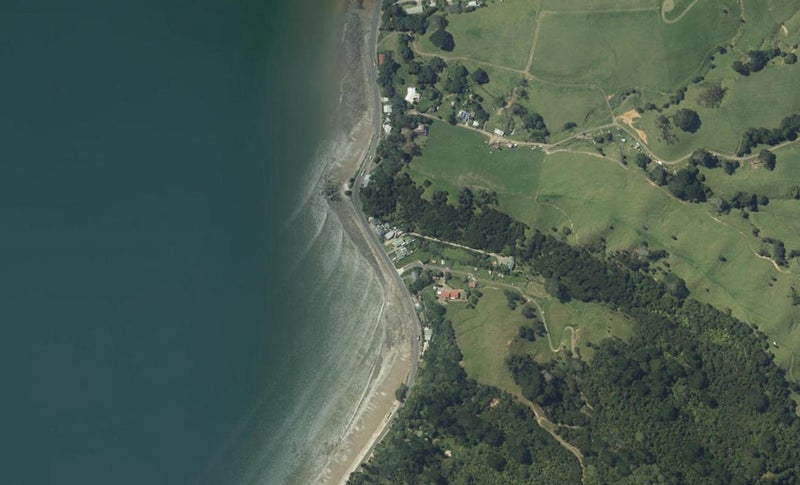 134 Thames Coast Sh25 Road, WHAKATETE BAY, THAMES - Carousel 1