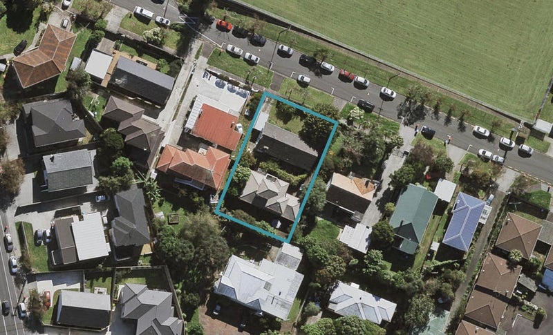 56B Greenpark Road, Penrose, Auckland - Carousel 1
