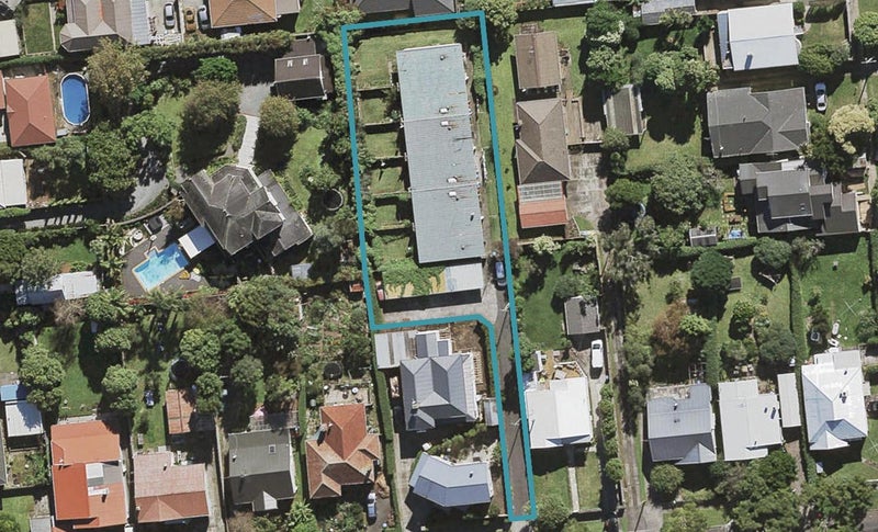 144E Grey Street, Onehunga, Auckland - Carousel 1