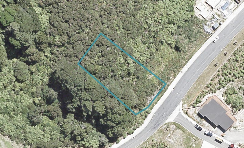 60 Riverstone Drive, Riverstone Terraces, Upper Hutt - Carousel 1