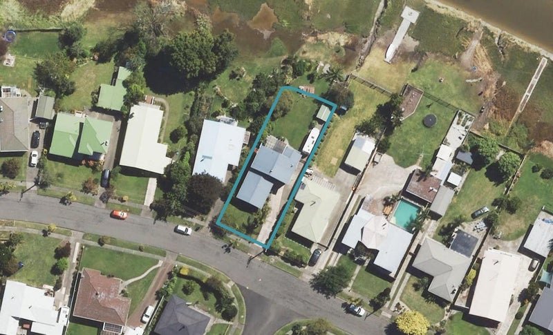 59 Fergusson Drive, Te Hapara, Gisborne - Carousel 1