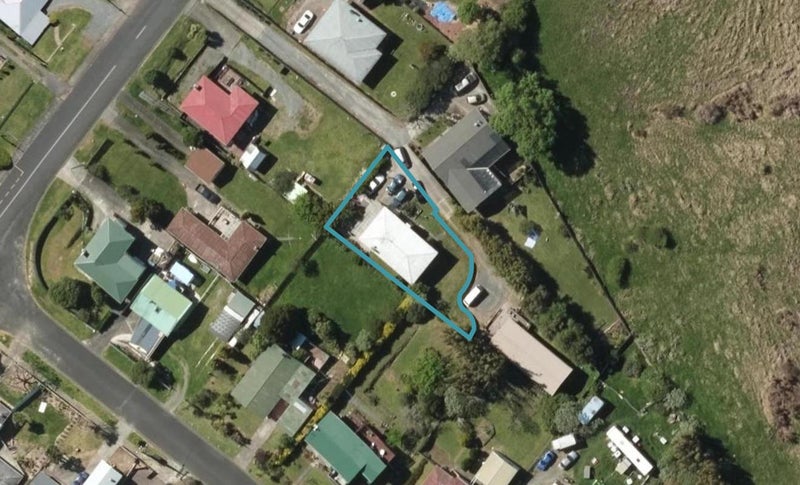 26 High Street, Raumanga, Whangarei - Carousel 1