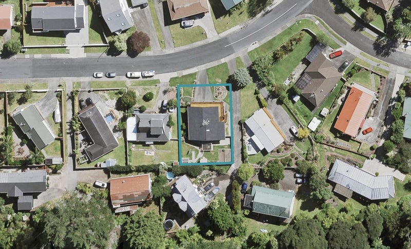 75 Spence Road, Henderson, Auckland - Carousel 1