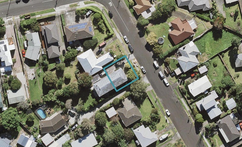 67A Crawford Avenue, Māngere Bridge, Auckland - Carousel 1