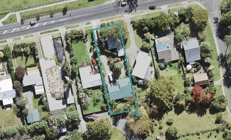 57 Greenhithe Road, Greenhithe, Auckland - Carousel 1